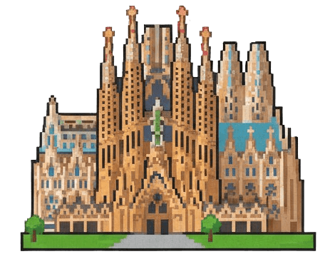 Sagrada Família
